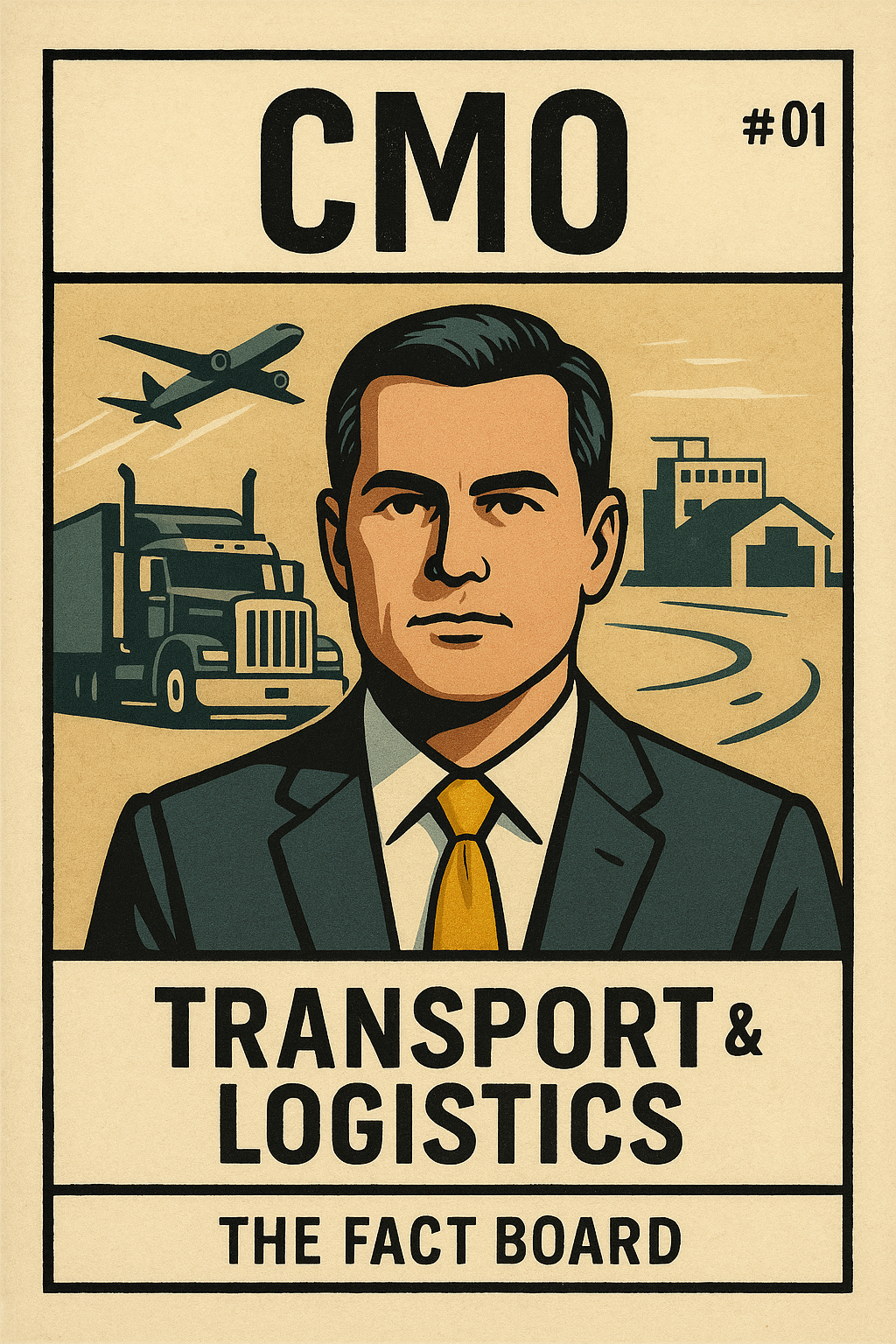 20250823_2001_CMO Transport en Logistiek_simple_compose_01k3c1bs6ze5vaghqg0vkezgm5