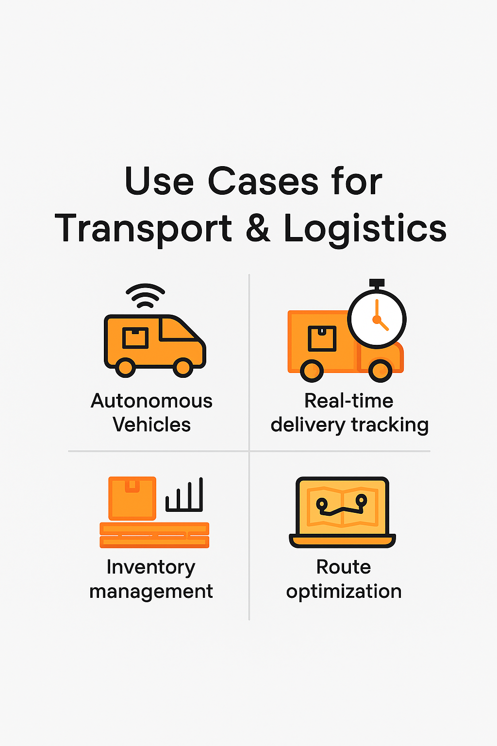 20250824_1126_Transport & Logistics_simple_compose_01k3dpacv1ep7t4dv0byysvkpc